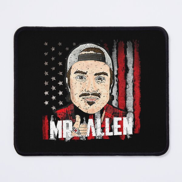 Item preview, m.ballen designed and sold by McgheeKimberely.
