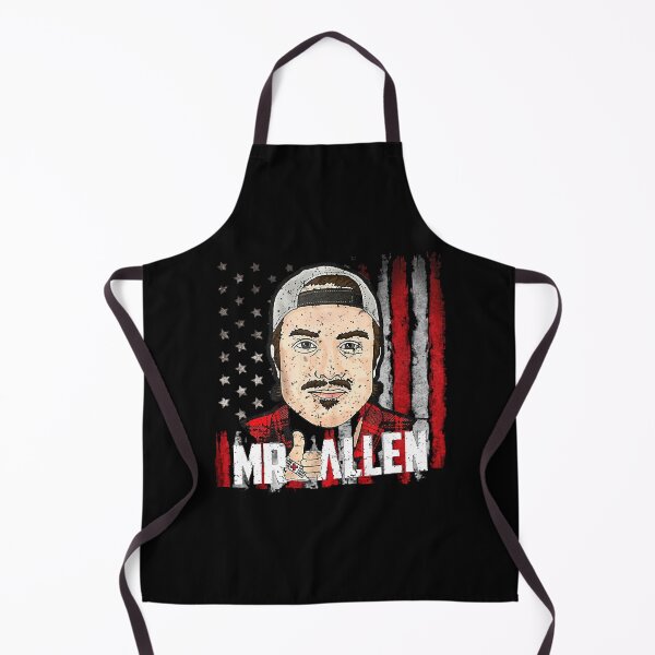 Item preview, m.ballen designed and sold by McgheeKimberely.