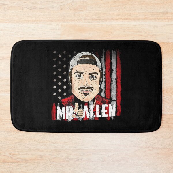 Item preview, m.ballen designed and sold by McgheeKimberely.