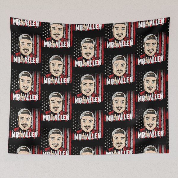 Item preview, m.ballen designed and sold by McgheeKimberely.