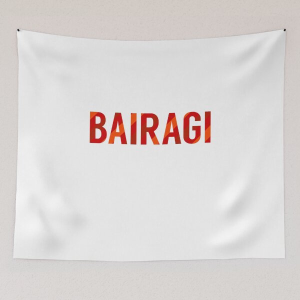 Item preview, bairagi designed and sold by MallsD.