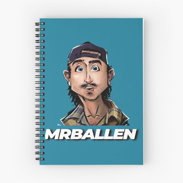 Item preview, mrballen     designed and sold by McgheeKimberely.