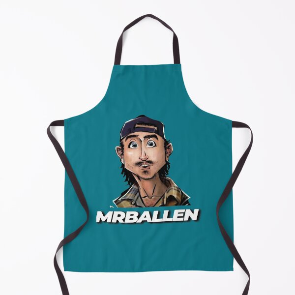 Item preview, mrballen designed and sold by McgheeKimberely.
