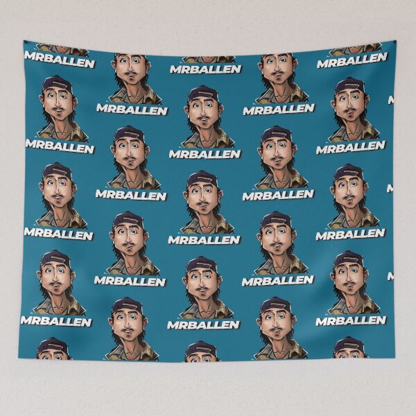 Item preview, mrballen     designed and sold by McgheeKimberely.