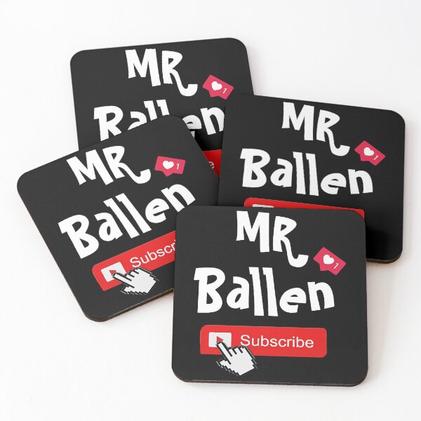 Item preview, mrballen      designed and sold by McgheeKimberely.