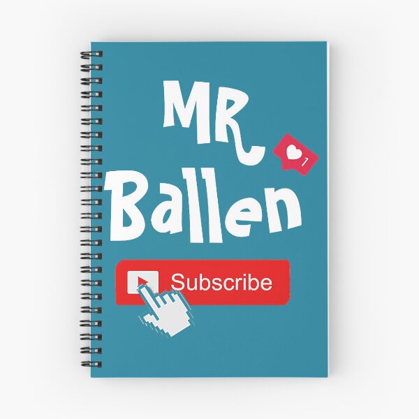 Item preview, mrballen      designed and sold by McgheeKimberely.