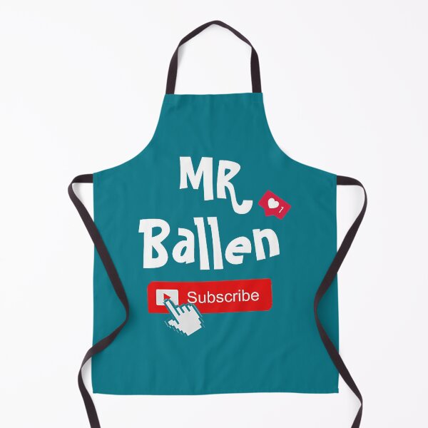 Item preview, mrballen designed and sold by McgheeKimberely.