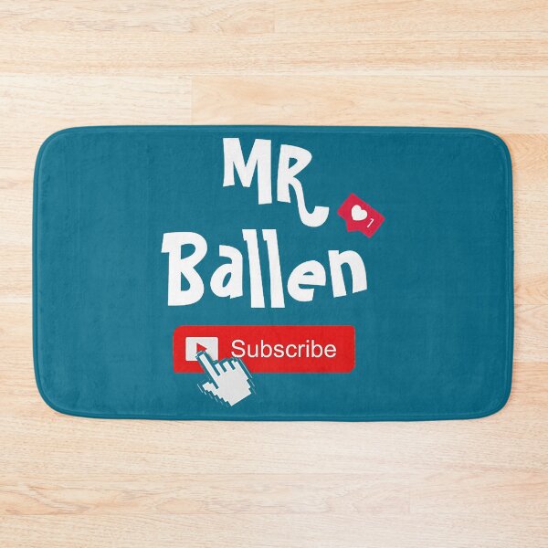 Item preview, mrballen      designed and sold by McgheeKimberely.