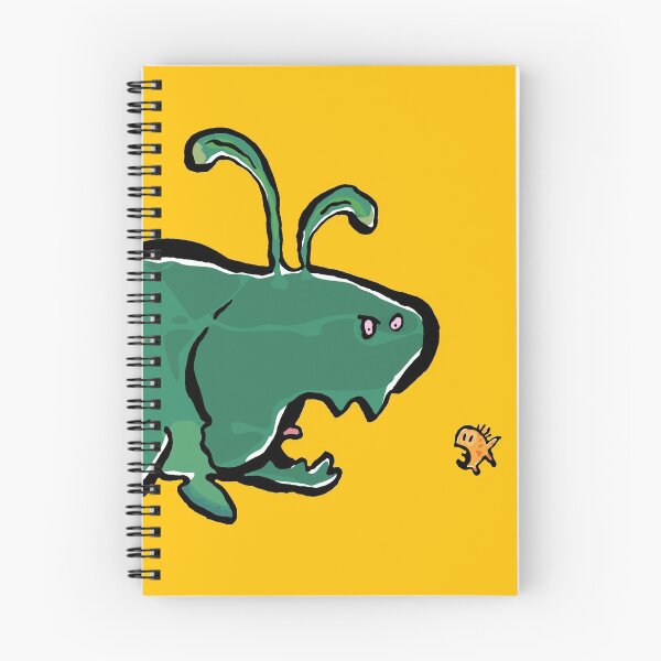 Item preview, Easter Dunkleosteus designed and sold by greendeer.