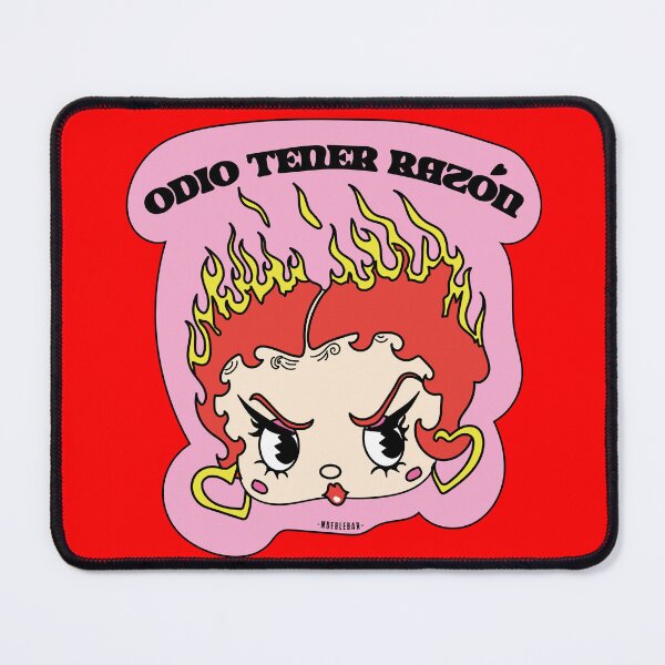 Item preview, i hate being right designed and sold by mueblebar.
