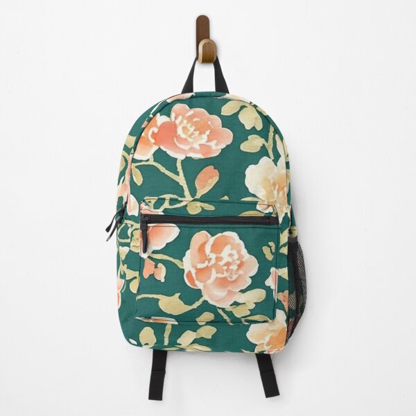 Item preview, Peach Colorado designed and sold by ArtToGoo.
