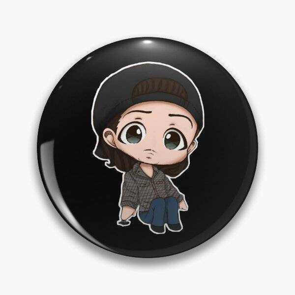 Item preview, Mrballen  designed and sold by McgheeKimberely.