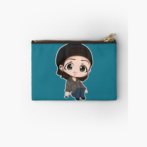 Item preview, Mrballen  designed and sold by McgheeKimberely.