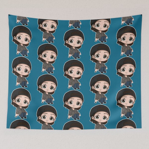 Item preview, Mrballen  designed and sold by McgheeKimberely.