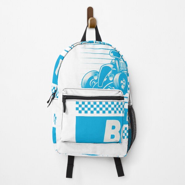 Item preview, Born To Drive designed and sold by styleeteetshirt.