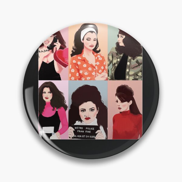 Item preview, Why You Really Need The Nanny Sitcom T designed and sold by ZeinabtQuijano.