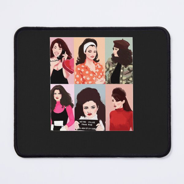 Item preview, Why You Really Need The Nanny Sitcom T designed and sold by ZeinabtQuijano.