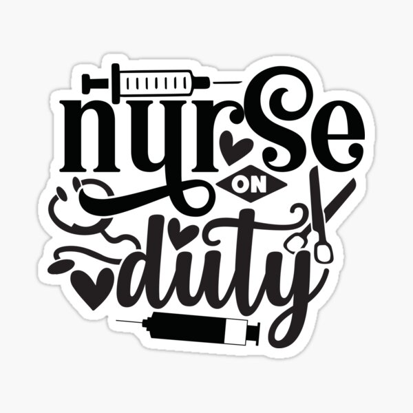 Yikes and Move On • Nursing Student • Nurse CNA • Graduation Gift