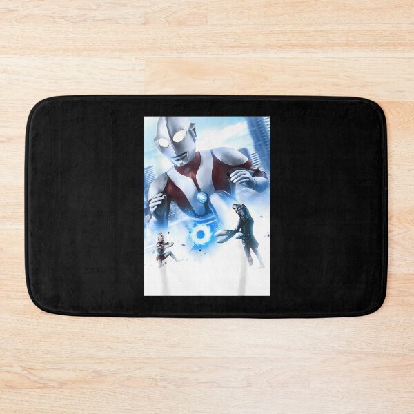Item preview, The First 1966 Ultraman  Visual  A designed and sold by Clothingcruz.