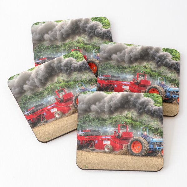 Item preview, Major Pull  designed and sold by hawkie.