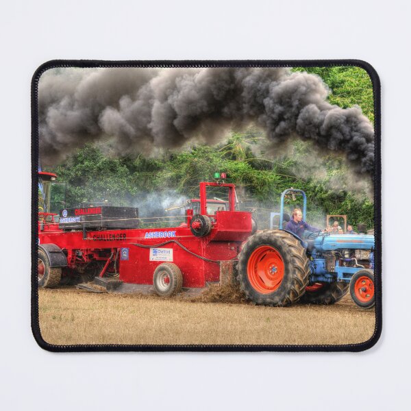 Item preview, Major Pull  designed and sold by hawkie.