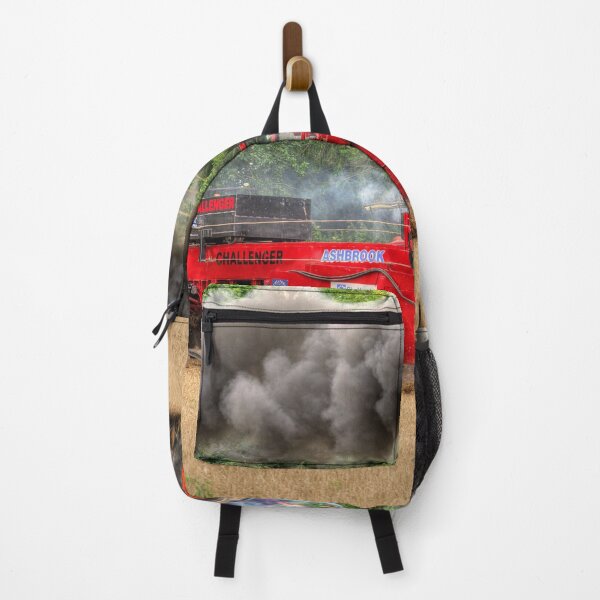 Item preview, Major Pull  designed and sold by hawkie.