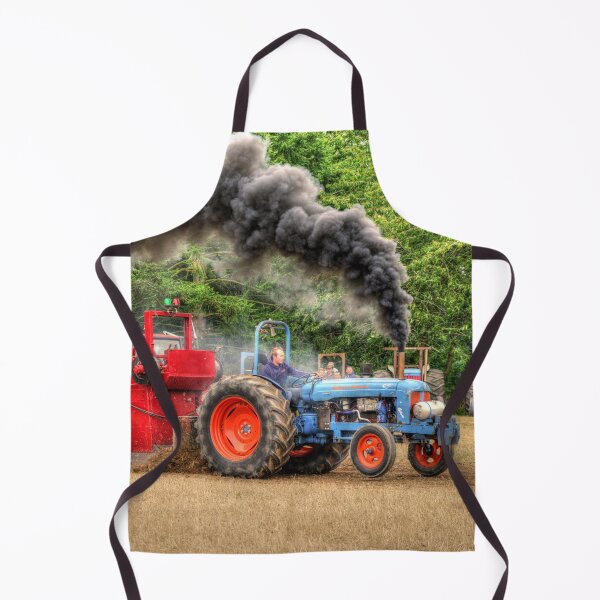 Item preview, Major Pull designed and sold by hawkie.