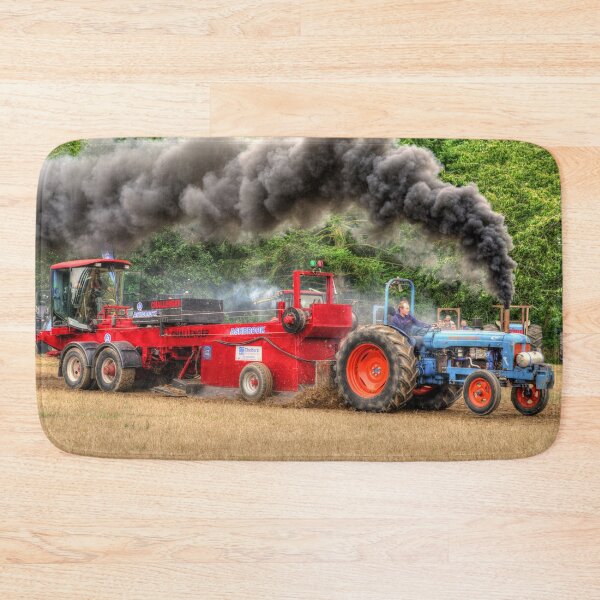 Item preview, Major Pull  designed and sold by hawkie.