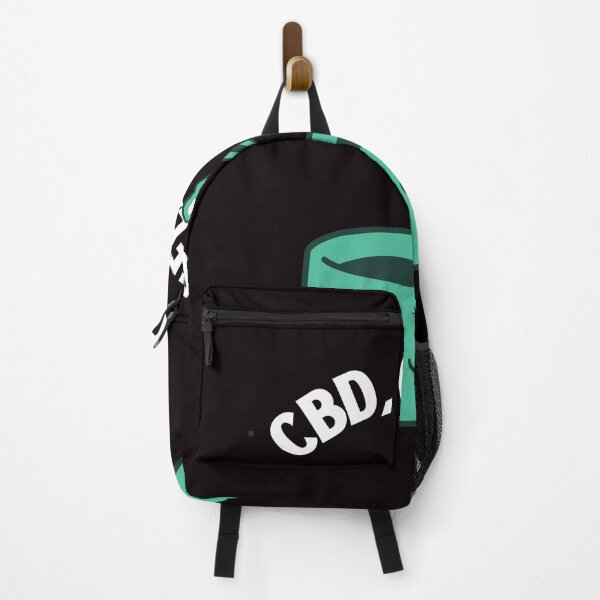 Item preview, CBD Coffee designed and sold by styleeteetshirt.