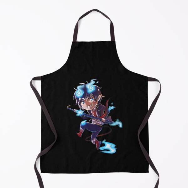 Item preview, Music Vintage Retro Okumura Character Women My Favorite designed and sold by CamachoRemyS.