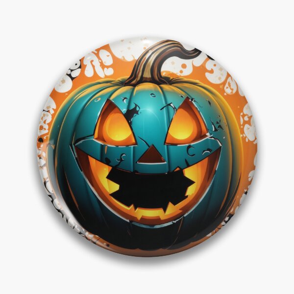 Pin on Spooktacular Halloween Delights
