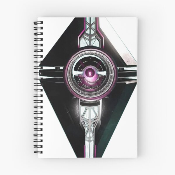 Item preview, No Mans Atlas designed and sold by yunamaliskova.