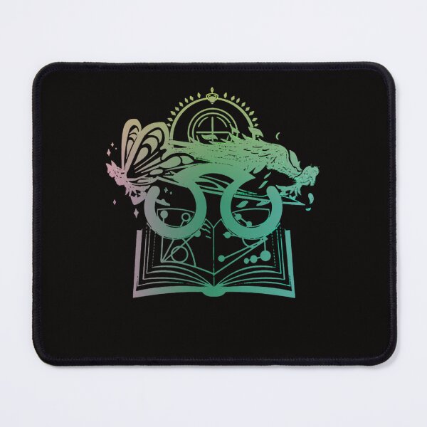 Item preview, FFXIV Scholar Job  designed and sold by LukeJame.