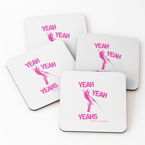 Item preview, great yeah word yeahs designed and sold by unwileme.