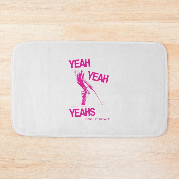 Item preview, great yeah word yeahs designed and sold by unwileme.