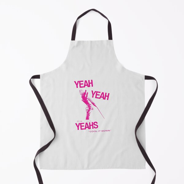 Item preview, great yeah word yeahs designed and sold by unwileme.