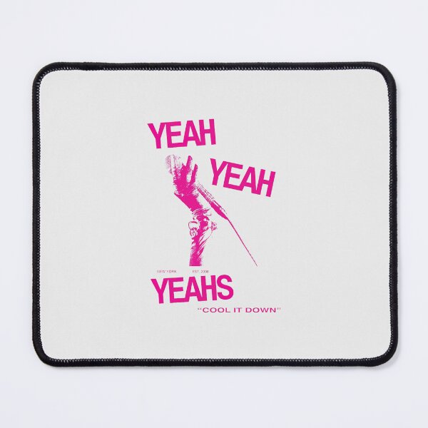 Item preview, great yeah word yeahs designed and sold by unwileme.