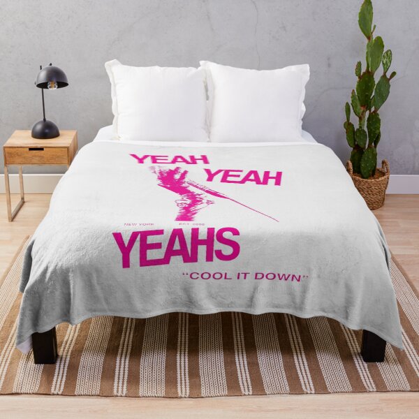 Item preview, great yeah word yeahs designed and sold by unwileme.