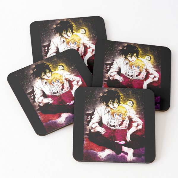 Item preview, Seras Victoria Alucard Hellsing designed and sold by AnaEricksonLux.