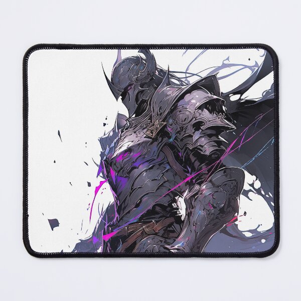 Item preview, FFXIV Dragoon designed and sold by Splatter-arts.