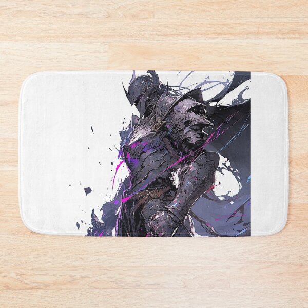 Item preview, FFXIV Dragoon  designed and sold by Splatter-arts.