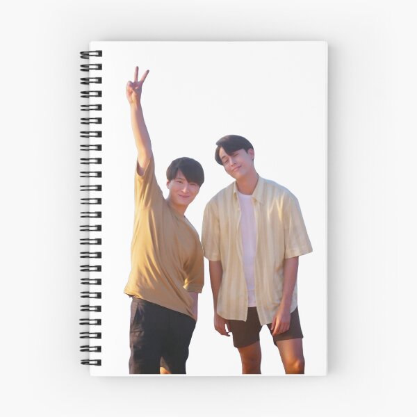 Item preview, GawinKrist - Be My Favourite designed and sold by g-fullsun03.