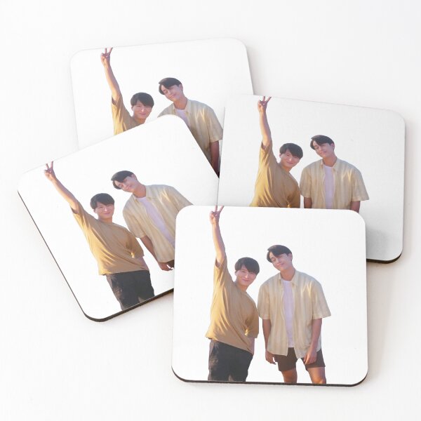 Item preview, GawinKrist - Be My Favourite designed and sold by g-fullsun03.