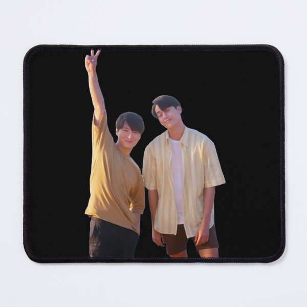 Item preview, GawinKrist - Be My Favourite designed and sold by g-fullsun03.