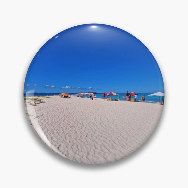 Item preview, White sand designed and sold by LensArtFusion.