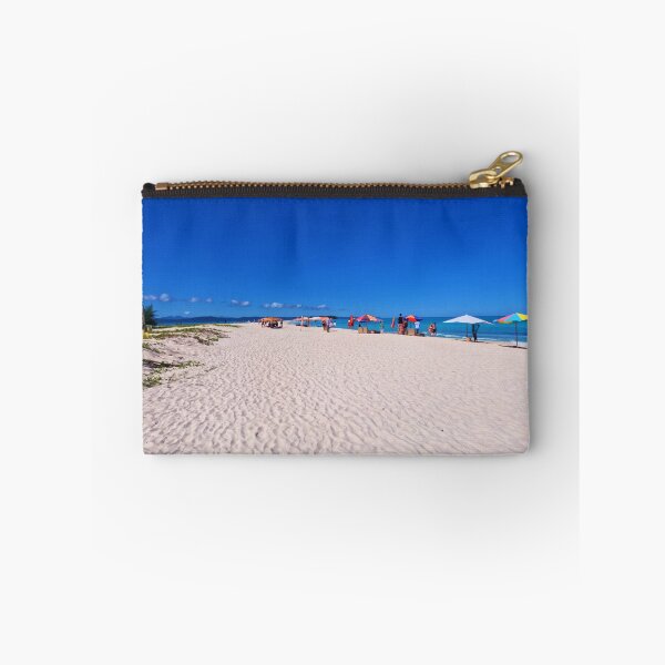 Item preview, White sand designed and sold by LensArtFusion.