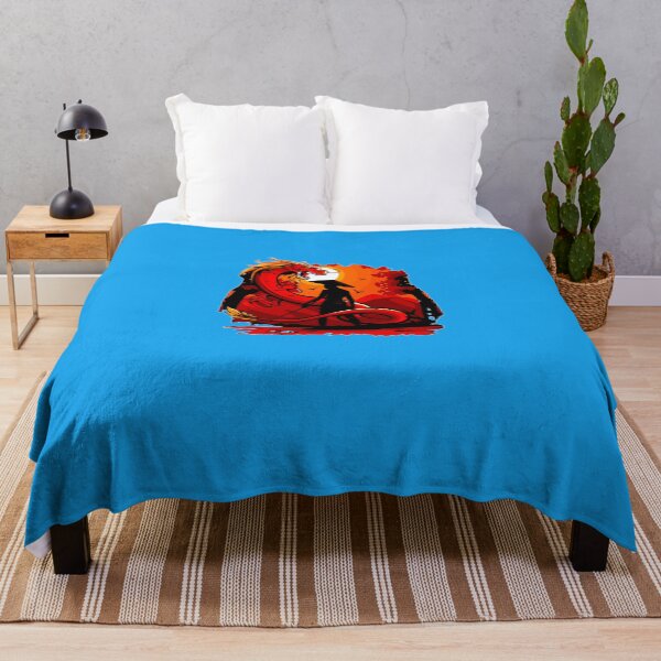 Item preview, Shadow Samurai Fighting Dragon. Classic t-shirt designed and sold by Herthaommer.