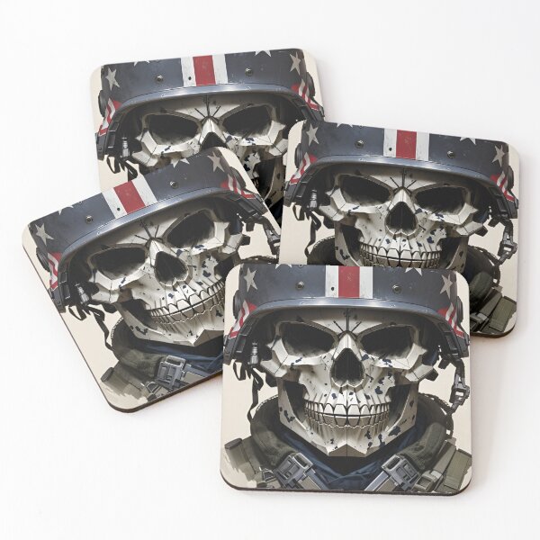 Item preview, Soldier designed and sold by Travellerx.