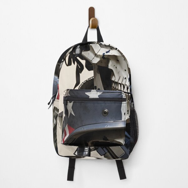 Item preview, Soldier designed and sold by Travellerx.