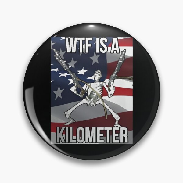 Item preview, Wtf Is A designed and sold by RachelSimmo.